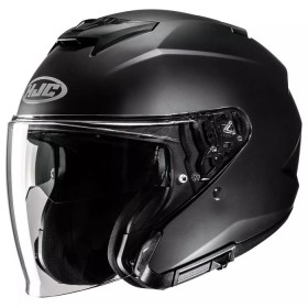 hjc i31 01